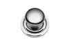 Jamestown Collection Cabinet Knob K19