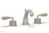 Phylrich VALENCIA Widespread Faucet Beige Marble K338D