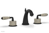 Phylrich VALENCIA Widespread Faucet Beige Marble K338D