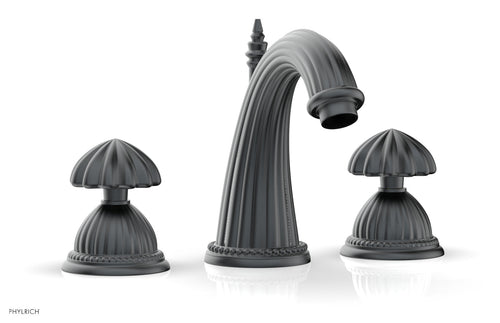 Phylrich GEORGIAN & BARCELONA Widespread Faucet K361