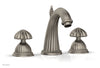 Phylrich GEORGIAN & BARCELONA Widespread Faucet K361