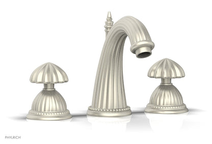Phylrich GEORGIAN & BARCELONA Widespread Faucet K361