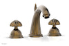 Phylrich GEORGIAN & BARCELONA Widespread Faucet K361