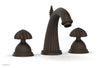 Phylrich GEORGIAN & BARCELONA Widespread Faucet K361