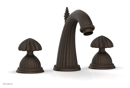 Phylrich GEORGIAN & BARCELONA Widespread Faucet K361