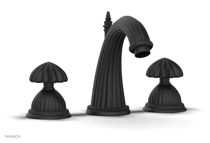 Phylrich GEORGIAN & BARCELONA Widespread Faucet K361