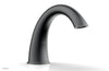 Phylrich REVERE & SAVANNAH Deck Tub Spout K5120