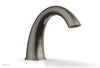 Phylrich REVERE & SAVANNAH Deck Tub Spout K5120