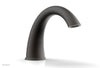 Phylrich REVERE & SAVANNAH Deck Tub Spout K5120