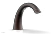 Phylrich REVERE & SAVANNAH Deck Tub Spout K5120
