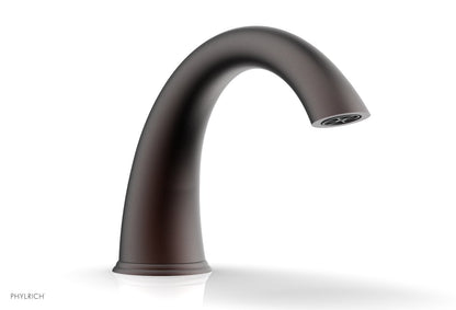Phylrich REVERE & SAVANNAH Deck Tub Spout K5120