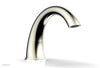 Phylrich REVERE & SAVANNAH Deck Tub Spout K5120
