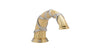 Phylrich RIBBON & REED Deck Tub Spout K5137