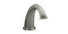 Phylrich VALENCIA Deck Tub Spout K5141