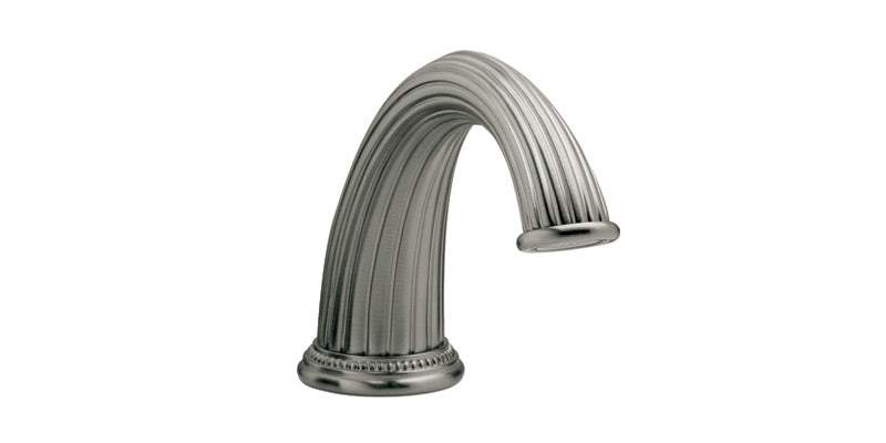Phylrich VALENCIA Deck Tub Spout K5141