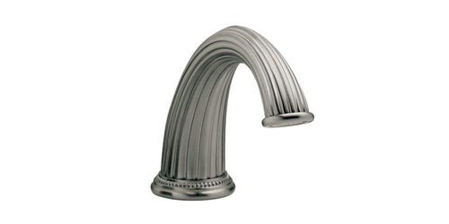 Phylrich VALENCIA Deck Tub Spout K5141