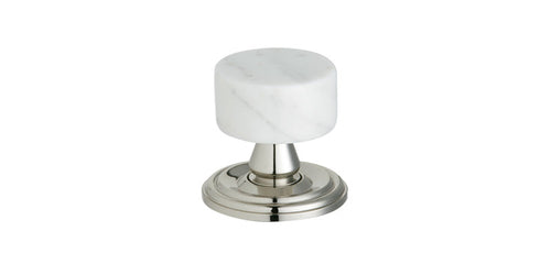 Phylrich VALENCIA Cabinet Knob K52