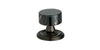 Phylrich VALENCIA Cabinet Knob K53
