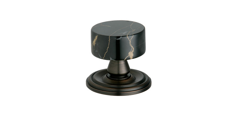 Phylrich VALENCIA Cabinet Knob K53