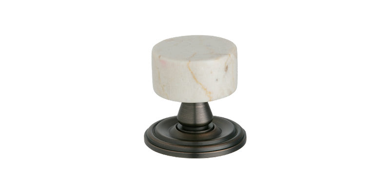 Phylrich VALENCIA Cabinet Knob K54