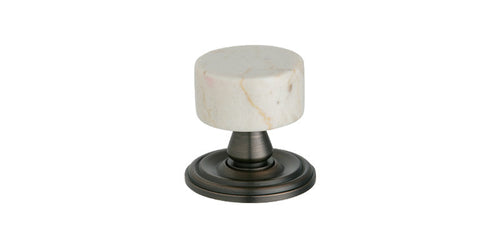 Phylrich VALENCIA Cabinet Knob K54