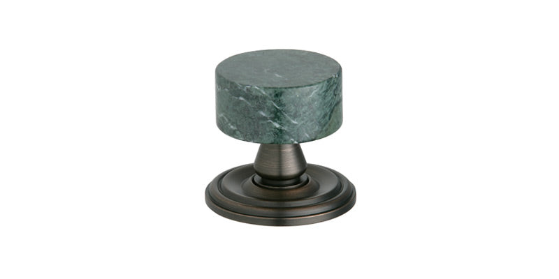Phylrich VALENCIA Cabinet Knob K55