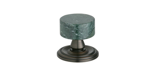 Phylrich VALENCIA Cabinet Knob K55