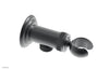 Wall Bracket for Hand Shower with 1/2" Outlet K6002