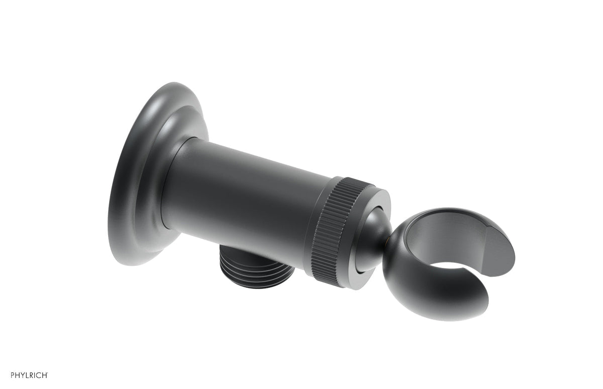 Wall Bracket for Hand Shower with 1/2" Outlet K6002