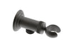 Wall Bracket for Hand Shower with 1/2" Outlet K6002