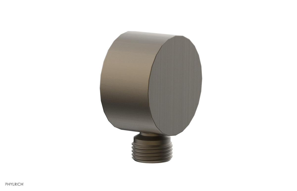 Connector for K6530 Hand Shower K6004