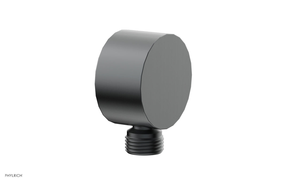 Connector for K6530 Hand Shower K6004