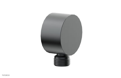 Connector for K6530 Hand Shower K6004
