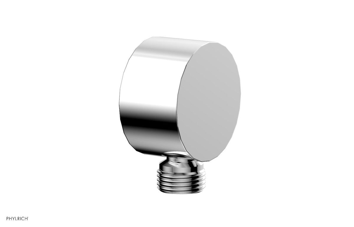 Connector for K6530 Hand Shower K6004