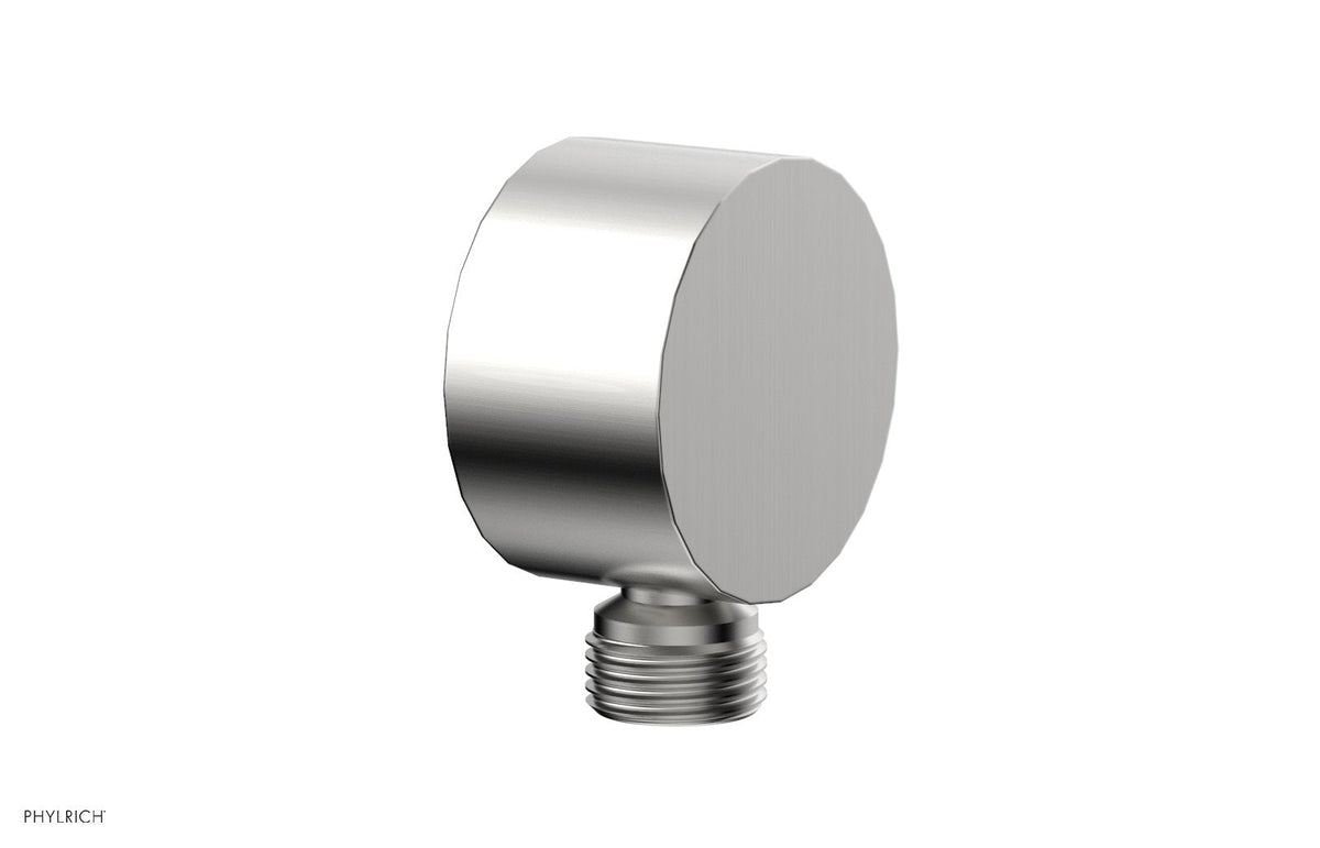 Connector for K6530 Hand Shower K6004