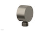 Connector for K6530 Hand Shower K6004