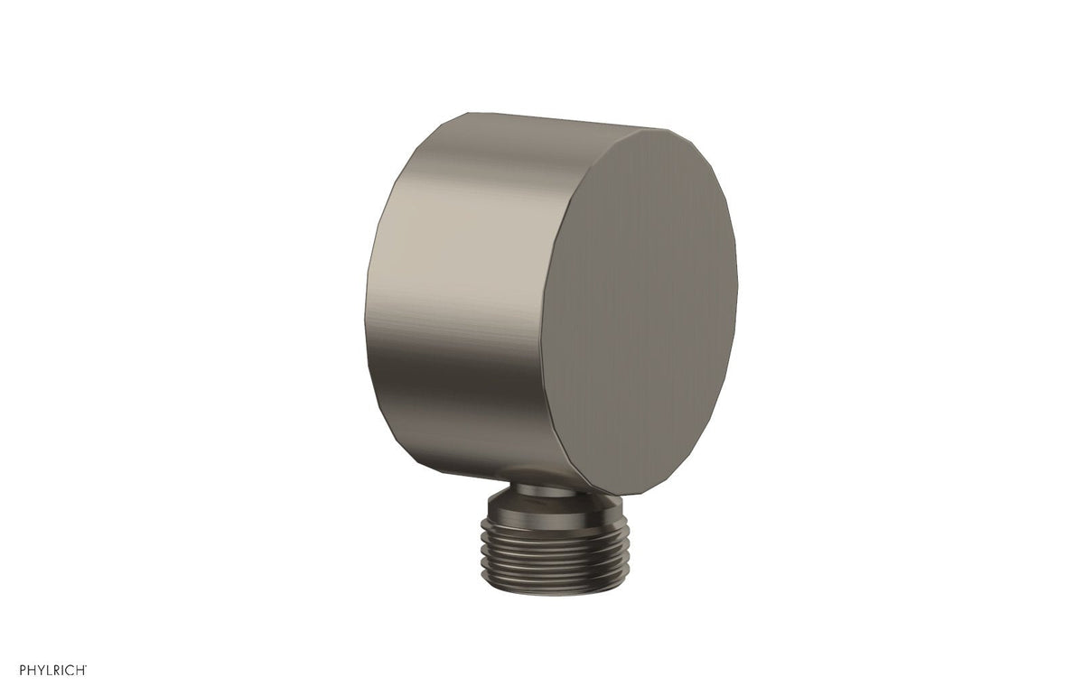 Connector for K6530 Hand Shower K6004