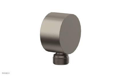 Connector for K6530 Hand Shower K6004