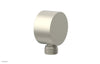 Connector for K6530 Hand Shower K6004