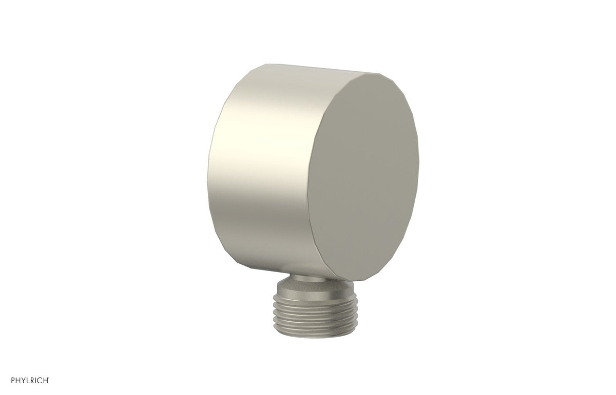 Connector for K6530 Hand Shower K6004