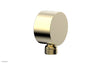 Connector for K6530 Hand Shower K6004