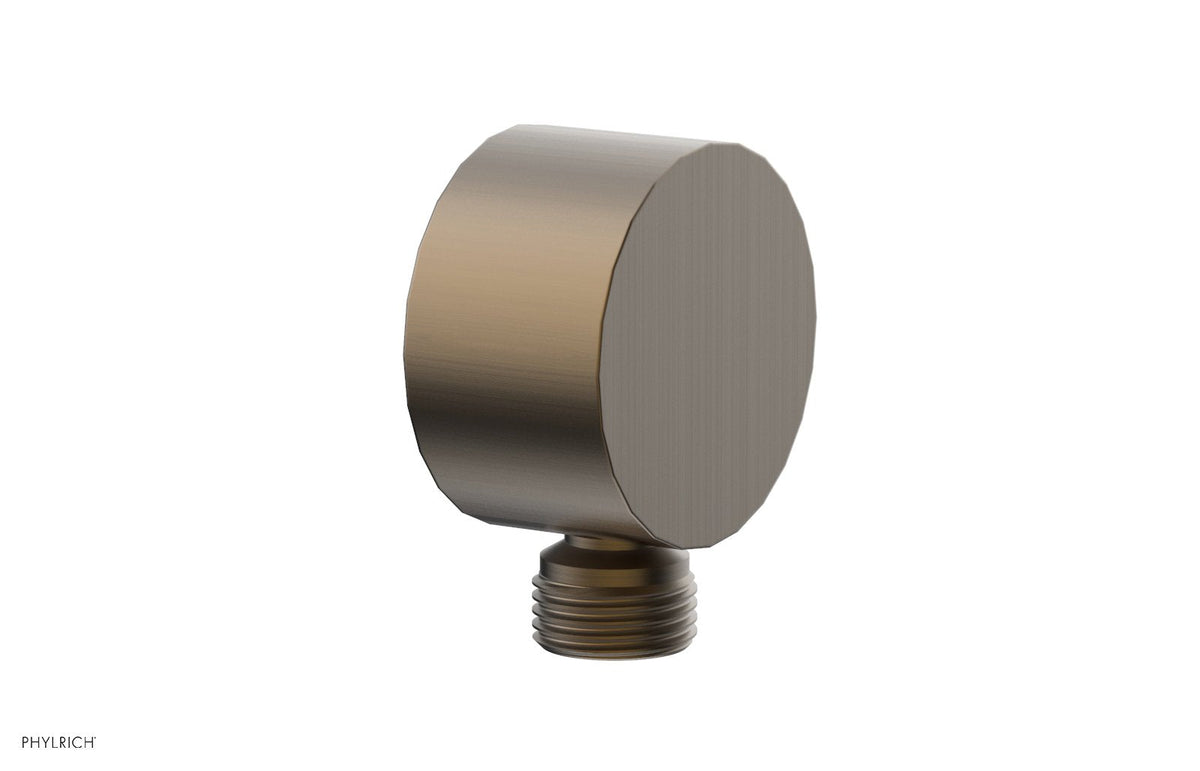 Connector for K6530 Hand Shower K6004