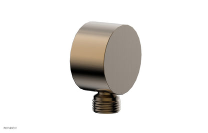 Connector for K6530 Hand Shower K6004