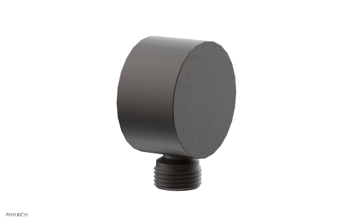 Connector for K6530 Hand Shower K6004