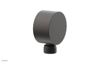 Connector for K6530 Hand Shower K6004