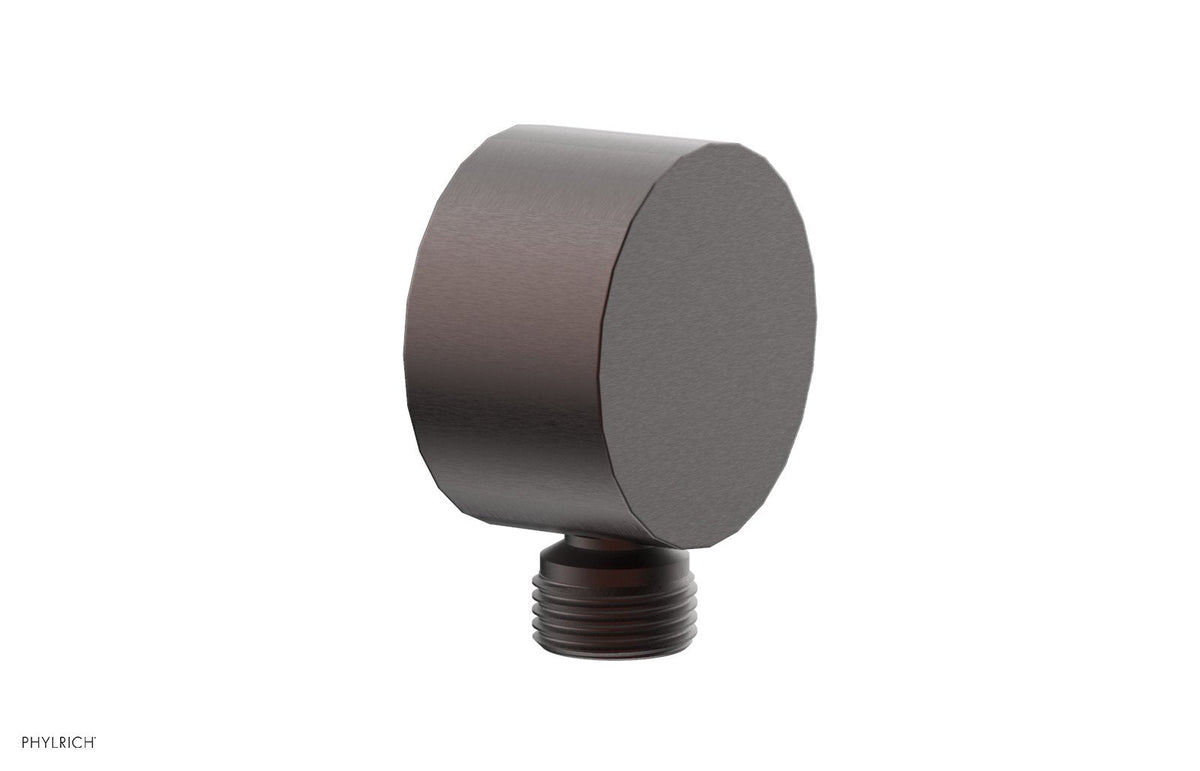Connector for K6530 Hand Shower K6004