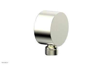 Connector for K6530 Hand Shower K6004