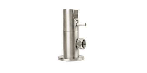 Hand Shower Outlet Supply and Holder K6009