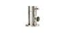 Hand Shower Outlet Supply K6010
