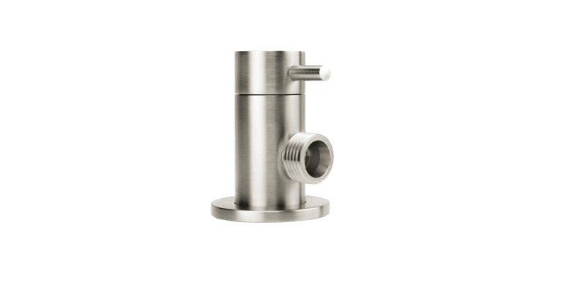 Hand Shower Outlet Supply K6010